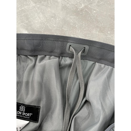 KOLON Clothing