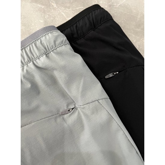 KOLON Clothing