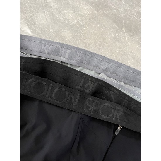 KOLON Clothing