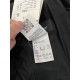 KOLON Clothing