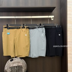 KOLON Clothing