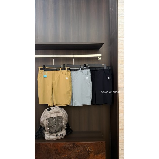 KOLON Clothing