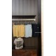KOLON Clothing