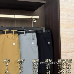 KOLON Clothing