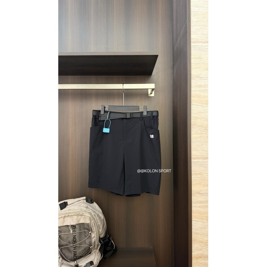 KOLON Clothing