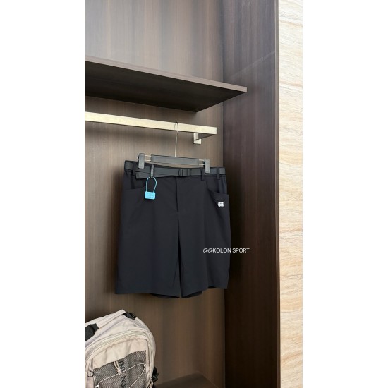 KOLON Clothing