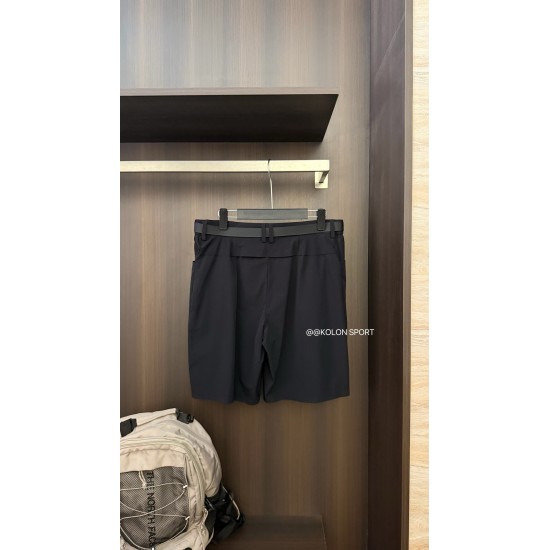 KOLON Clothing