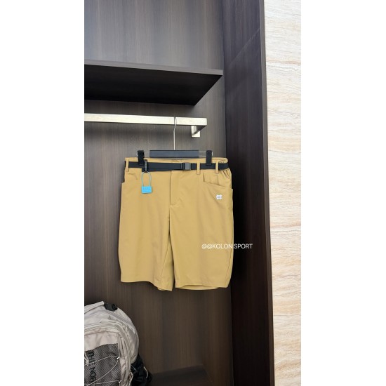 KOLON Clothing