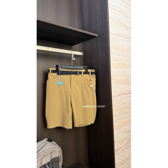 KOLON Clothing