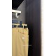 KOLON Clothing