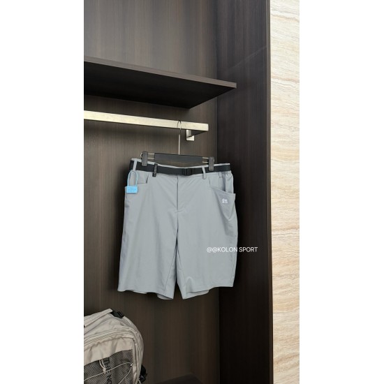 KOLON Clothing