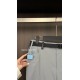 KOLON Clothing
