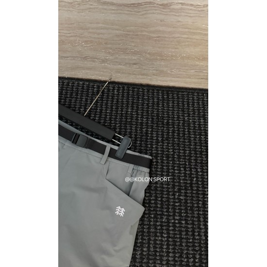 KOLON Clothing