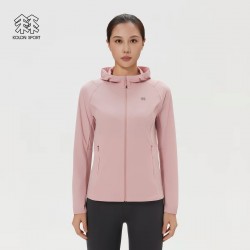 KOLON Clothing