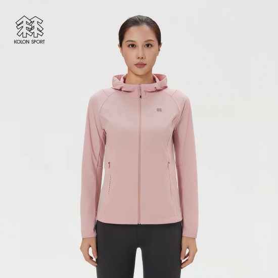 KOLON Clothing