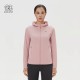 KOLON Clothing