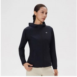 KOLON Clothing