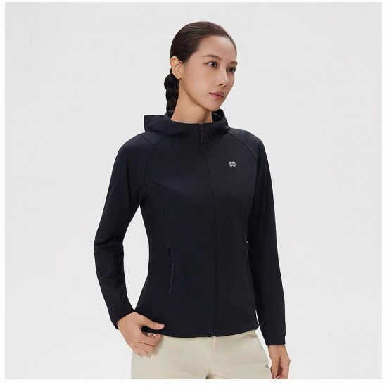 KOLON Clothing
