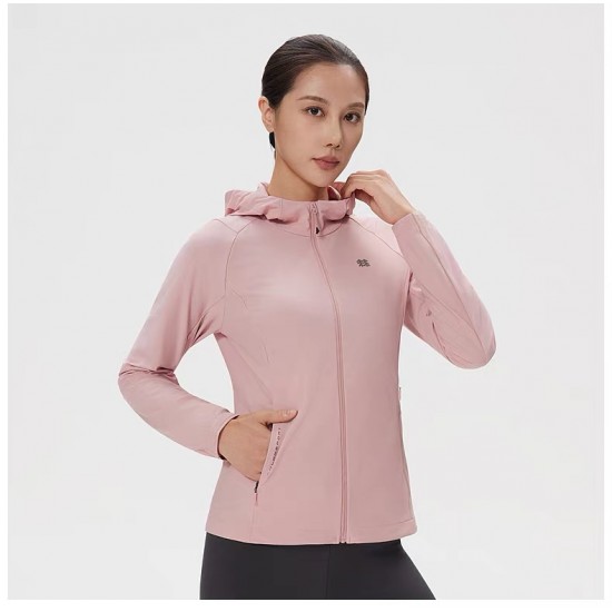KOLON Clothing