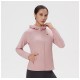 KOLON Clothing