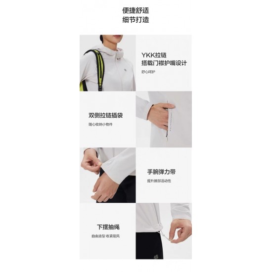 KOLON Clothing