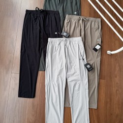 KOLON Clothing