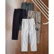 KOLON Clothing