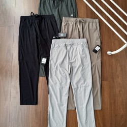 KOLON Clothing