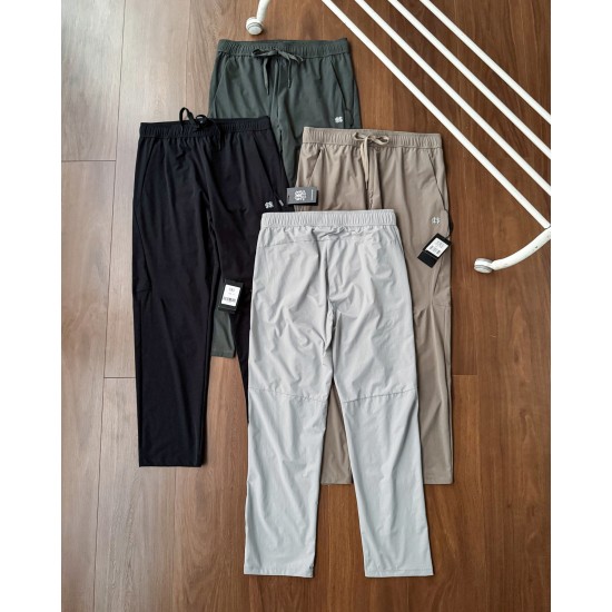 KOLON Clothing