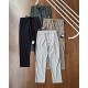 KOLON Clothing