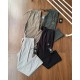 KOLON Clothing