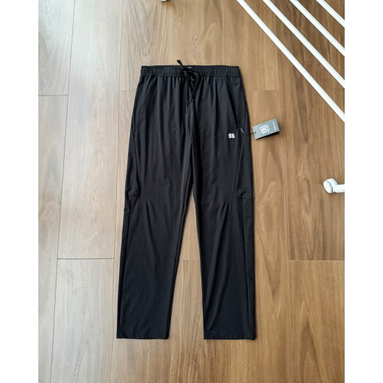 KOLON Clothing