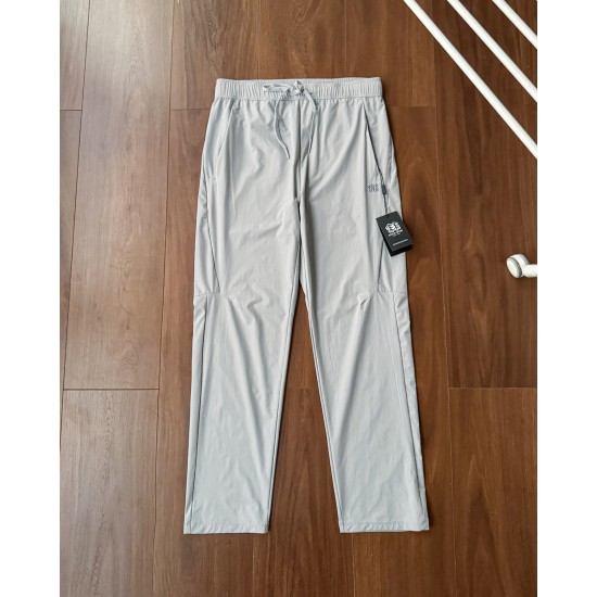 KOLON Clothing