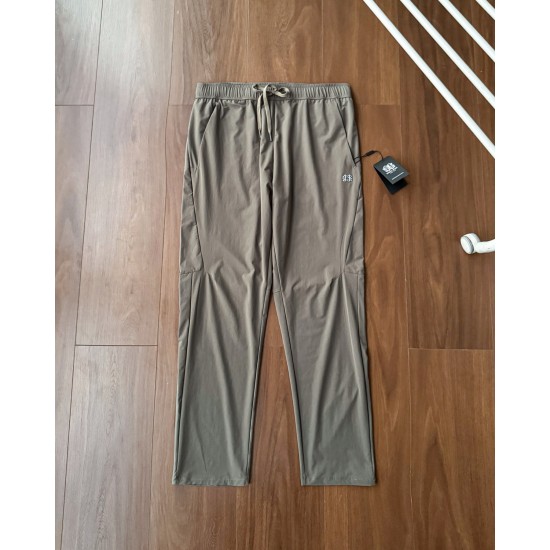 KOLON Clothing