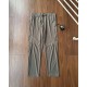 KOLON Clothing