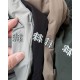 KOLON Clothing