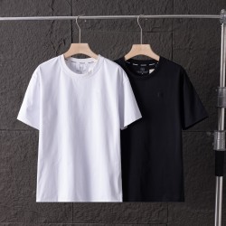KOLON Clothing