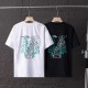 KOLON Clothing