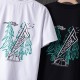 KOLON Clothing