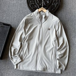 KOLON Clothing