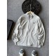 KOLON Clothing