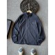 KOLON Clothing