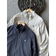 KOLON Clothing