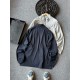 KOLON Clothing
