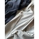 KOLON Clothing