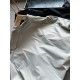 KOLON Clothing