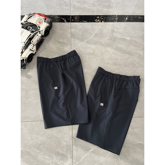 KOLON Clothing