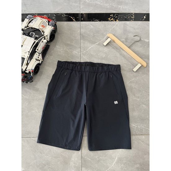 KOLON Clothing