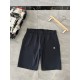 KOLON Clothing