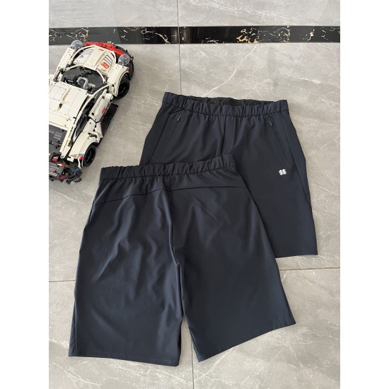 KOLON Clothing